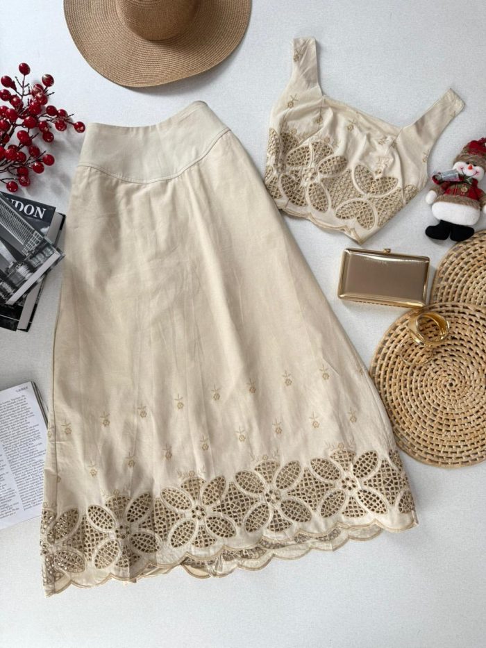 conjunto hellen 000175 conjunto hellen 000175