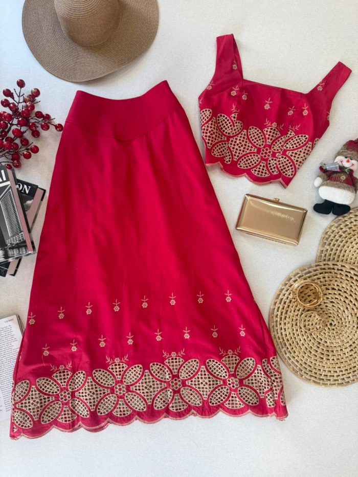 conjunto hellen 000175