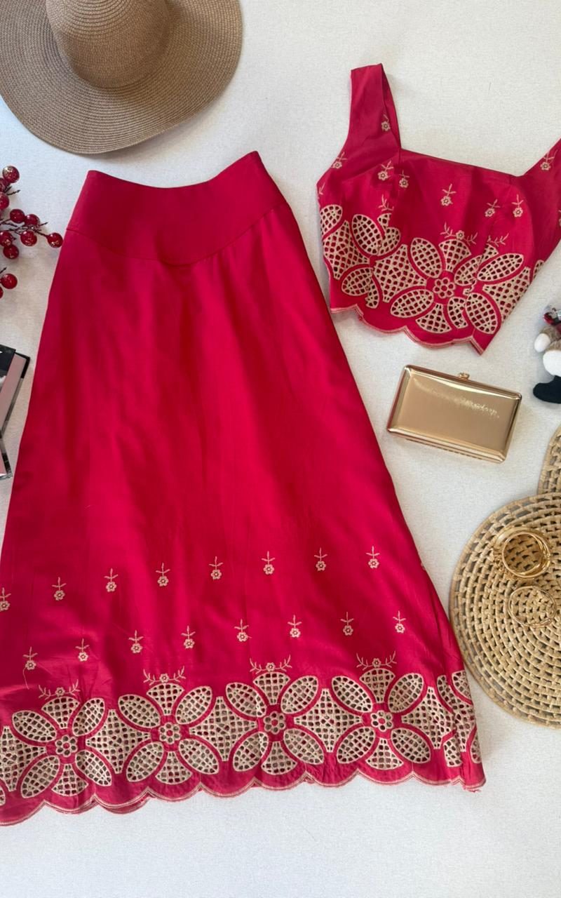 conjunto hellen 000175