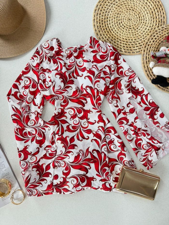 macaquinho pietra vermelho 000150 macaquinho pietra vermelho 000150