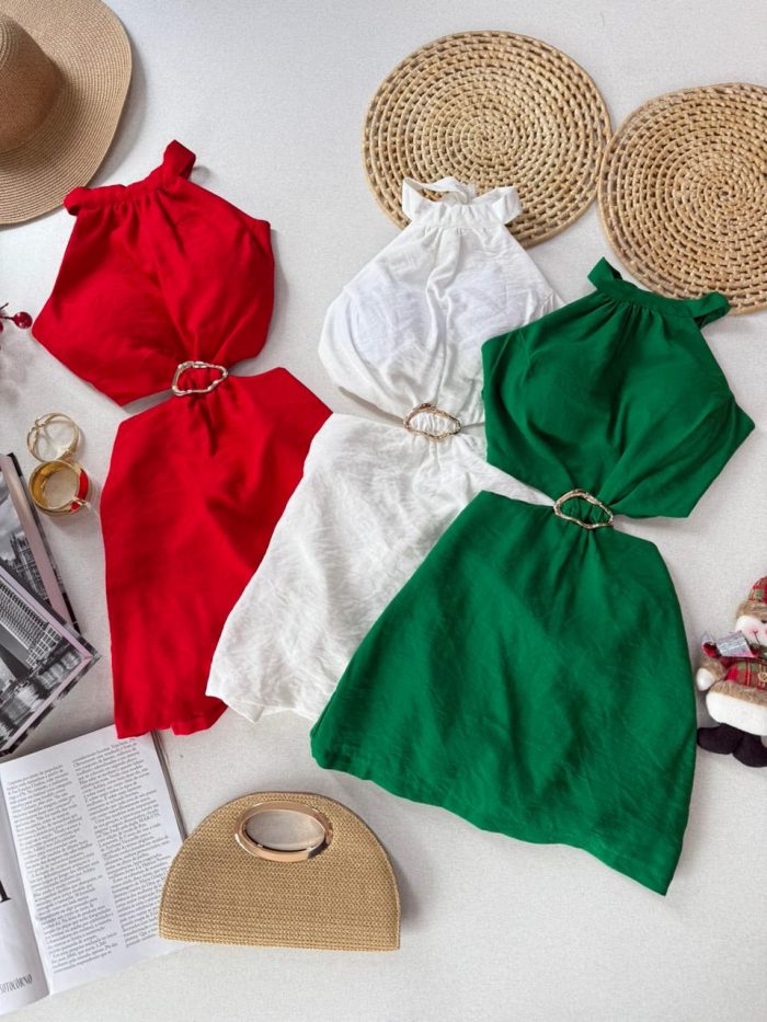 macaquinho lyanne 000259