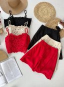 conjunto luna 000418