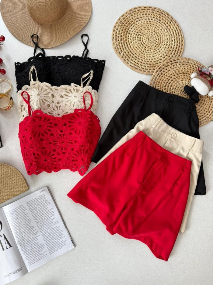 conjunto luna 000418 conjunto luna 000418