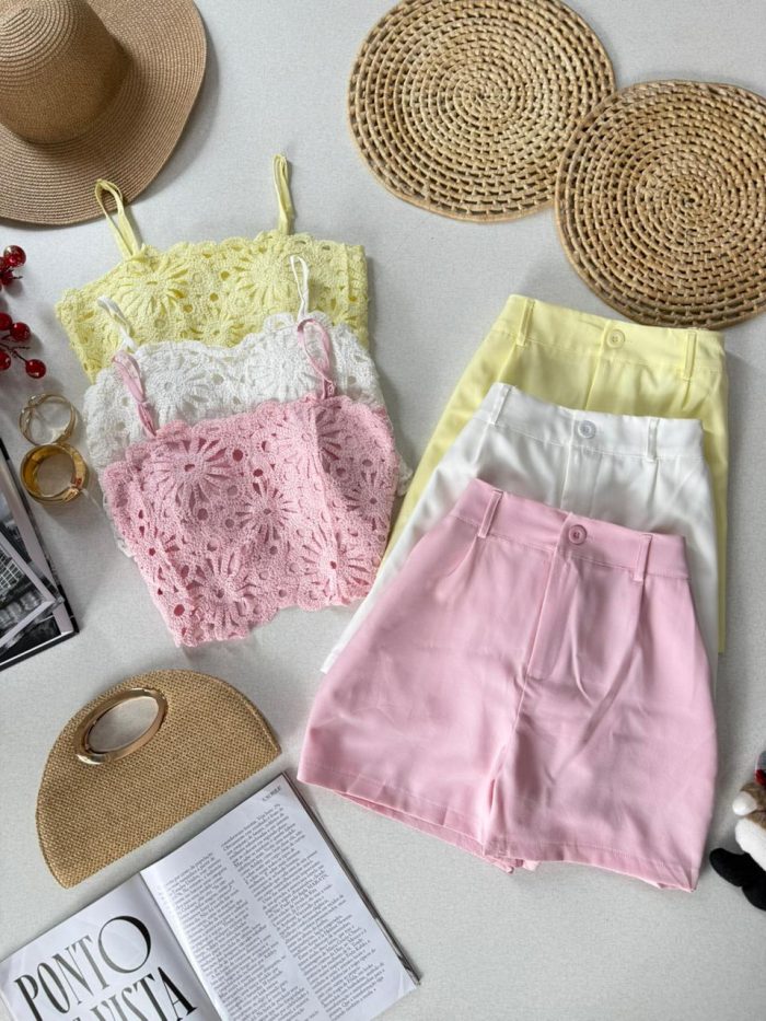 conjunto luna 000418