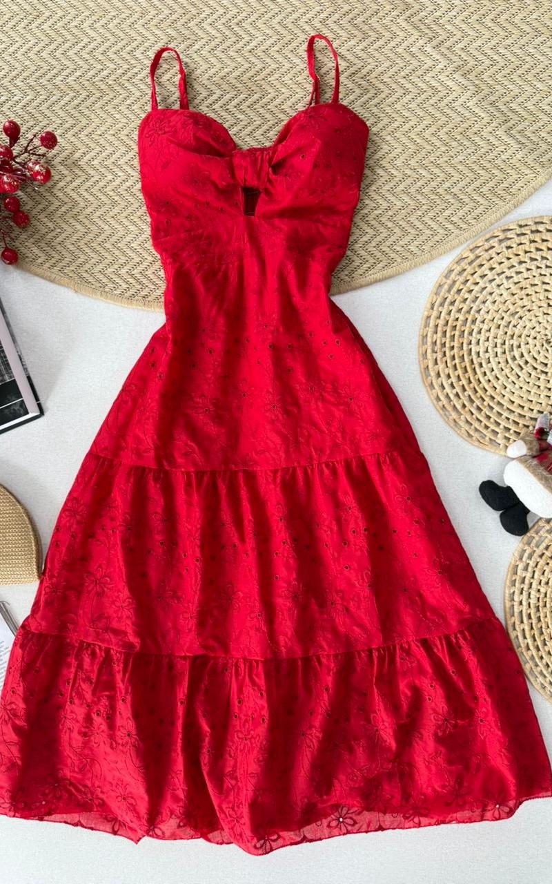 vestido isadora 000146 vestido isadora 000146