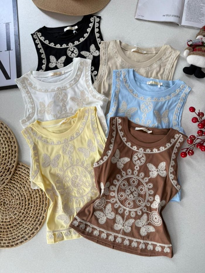 regata belle bordê 00090