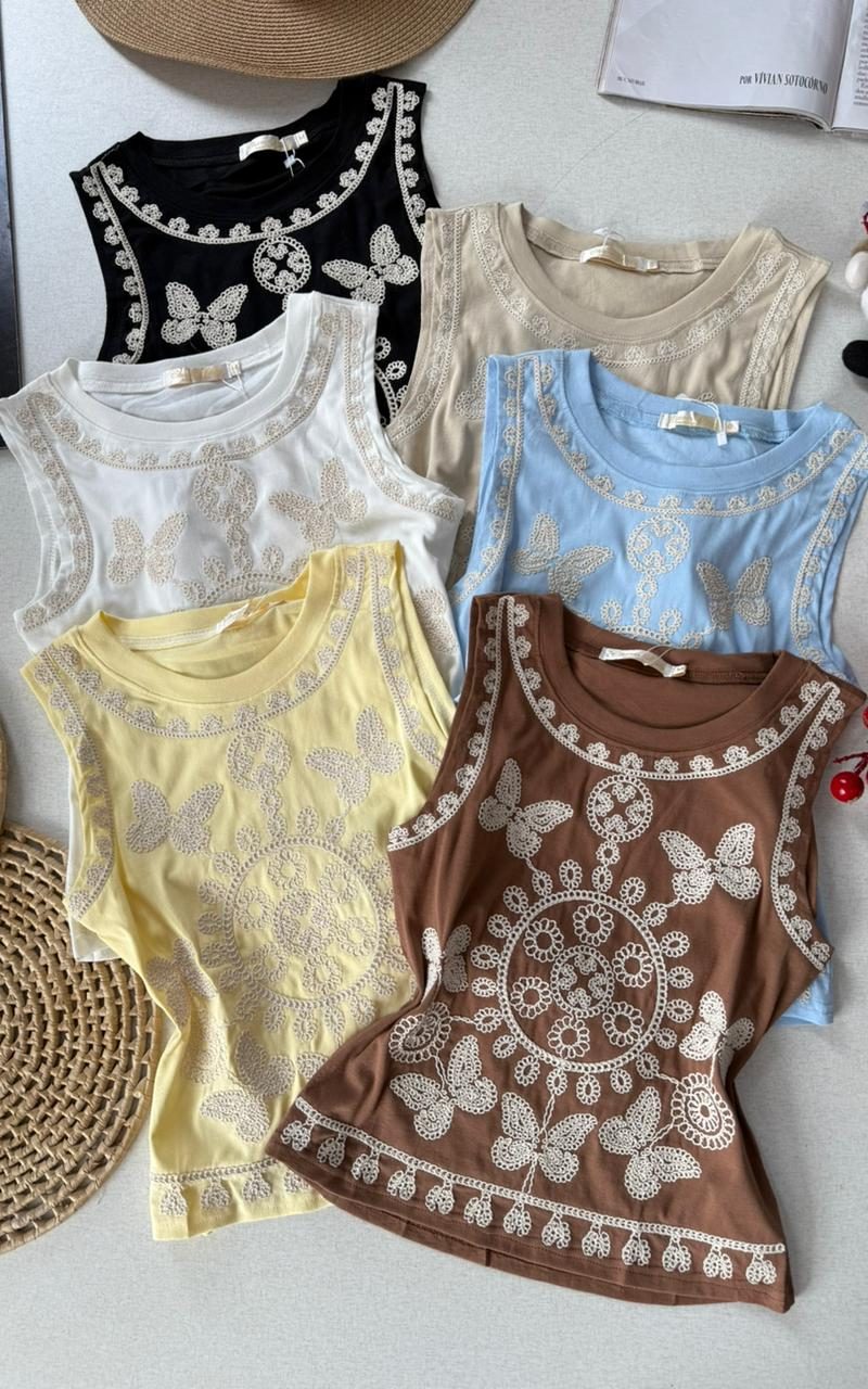 regata belle bordê 00090