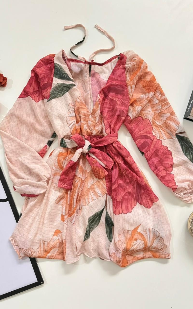 macaquinho amélie 000149