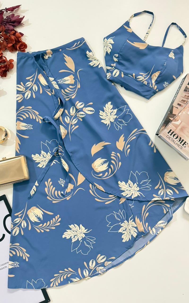 Conjunto Malu 000203