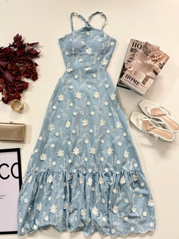 vestido melody 000146