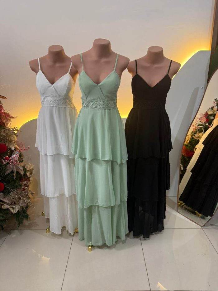 auto draft auto draft