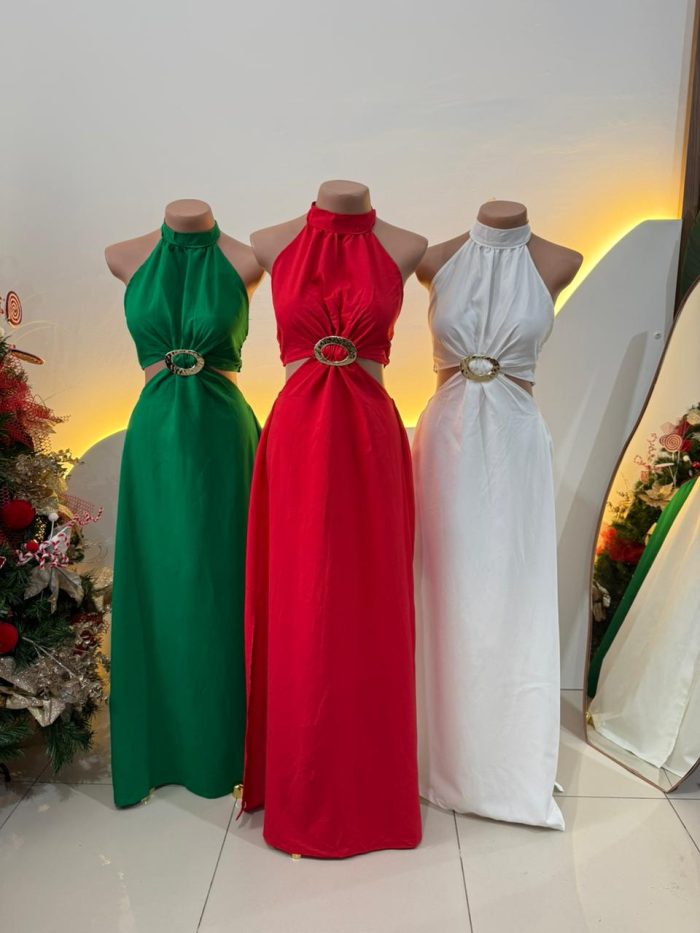 auto draft auto draft