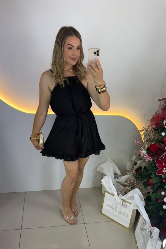 conjunto lisbella 000140 conjunto lisbella 000140