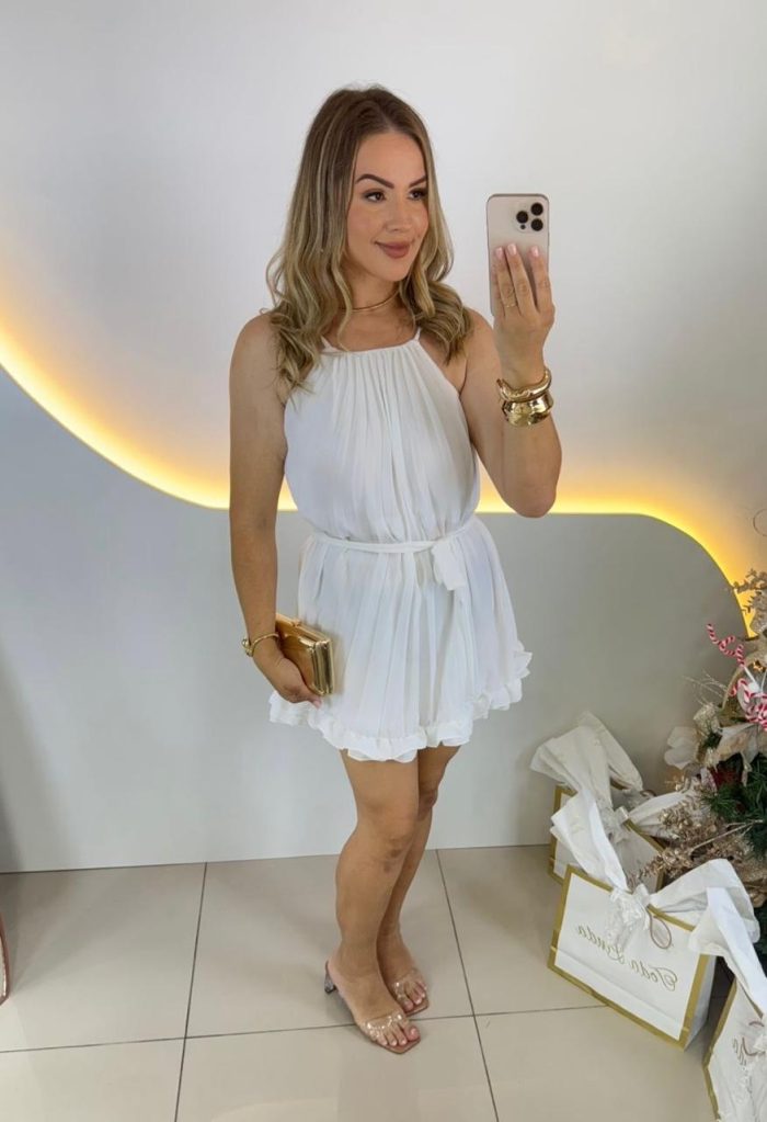 conjunto lisbella 000140 conjunto lisbella 000140