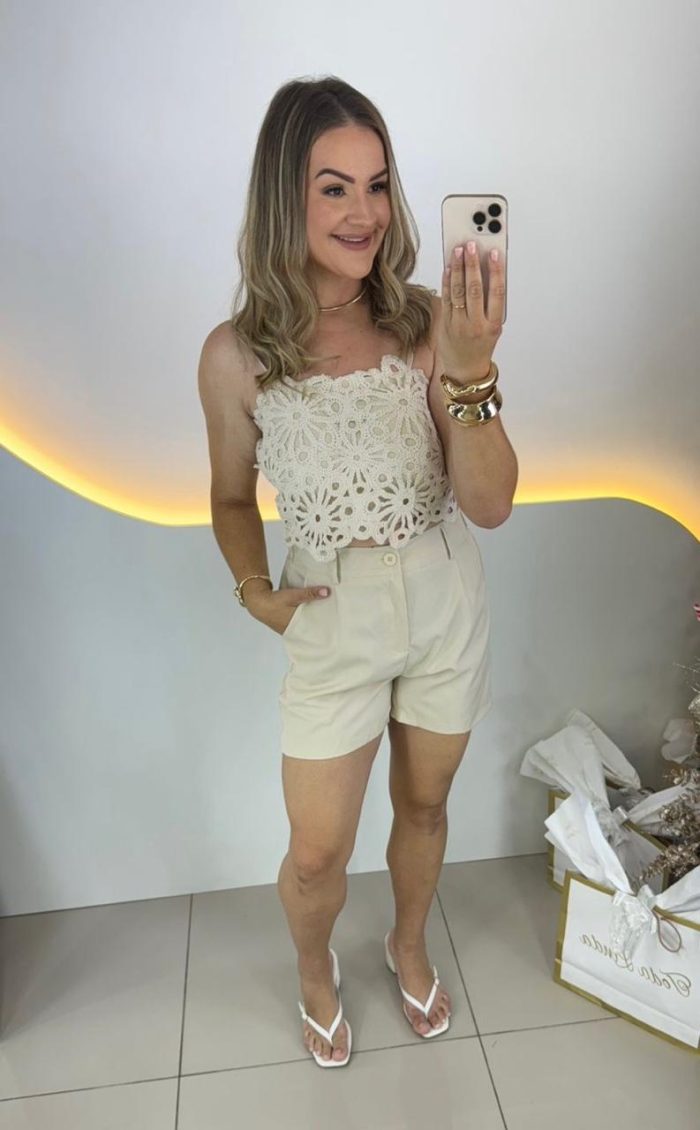 conjunto luna 000418 conjunto luna 000418