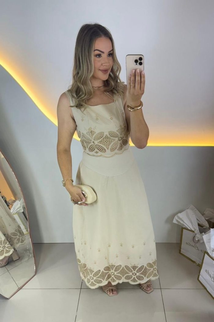 conjunto hellen 000175