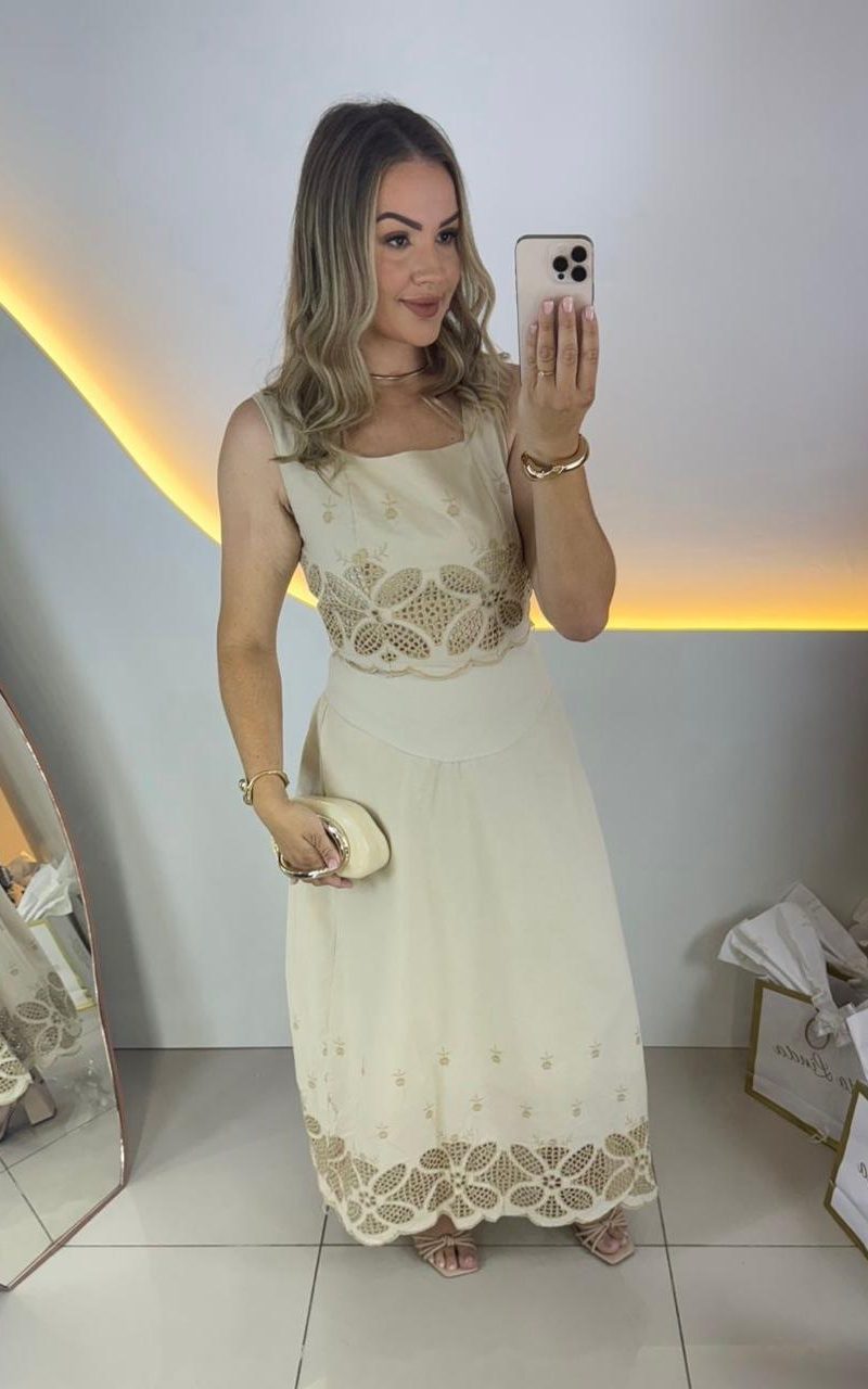 conjunto hellen 000175