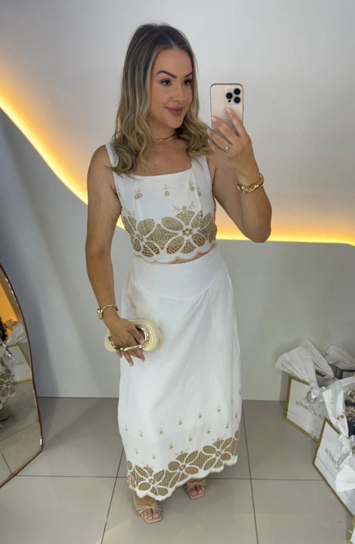 conjunto hellen 000175 conjunto hellen 000175