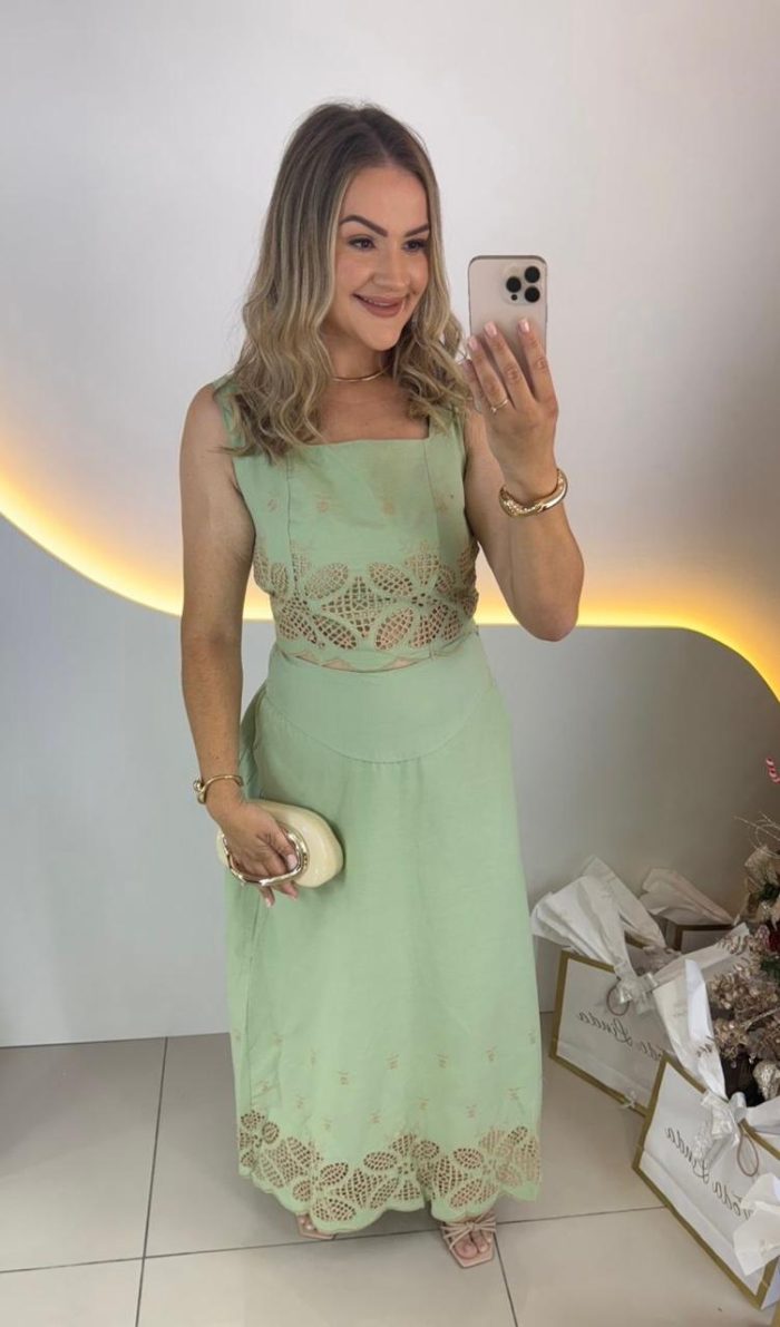 conjunto hellen 000175