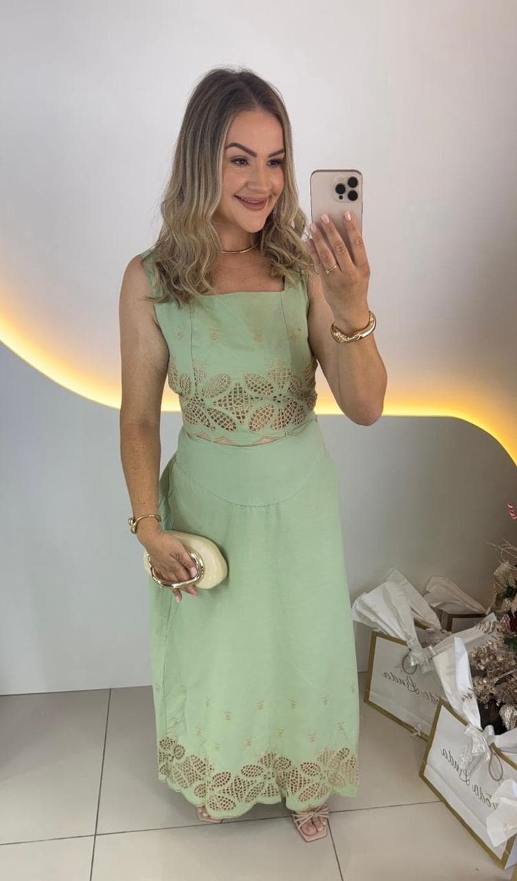 conjunto hellen 000175