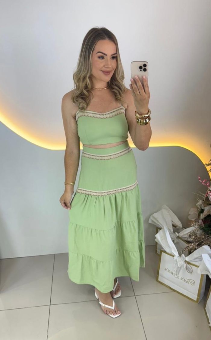 conjunto marine 000146 conjunto marine 000146