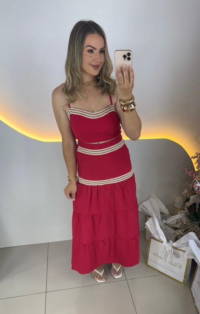 conjunto marine 000146