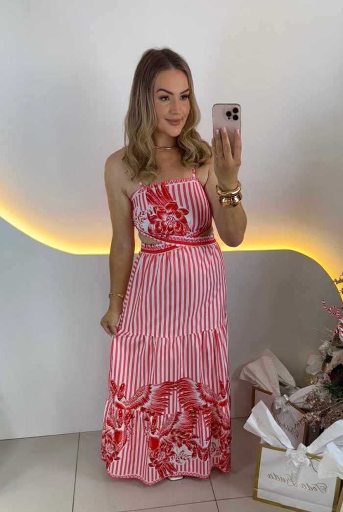 vestido longo nayla 000149 vestido longo nayla 000149