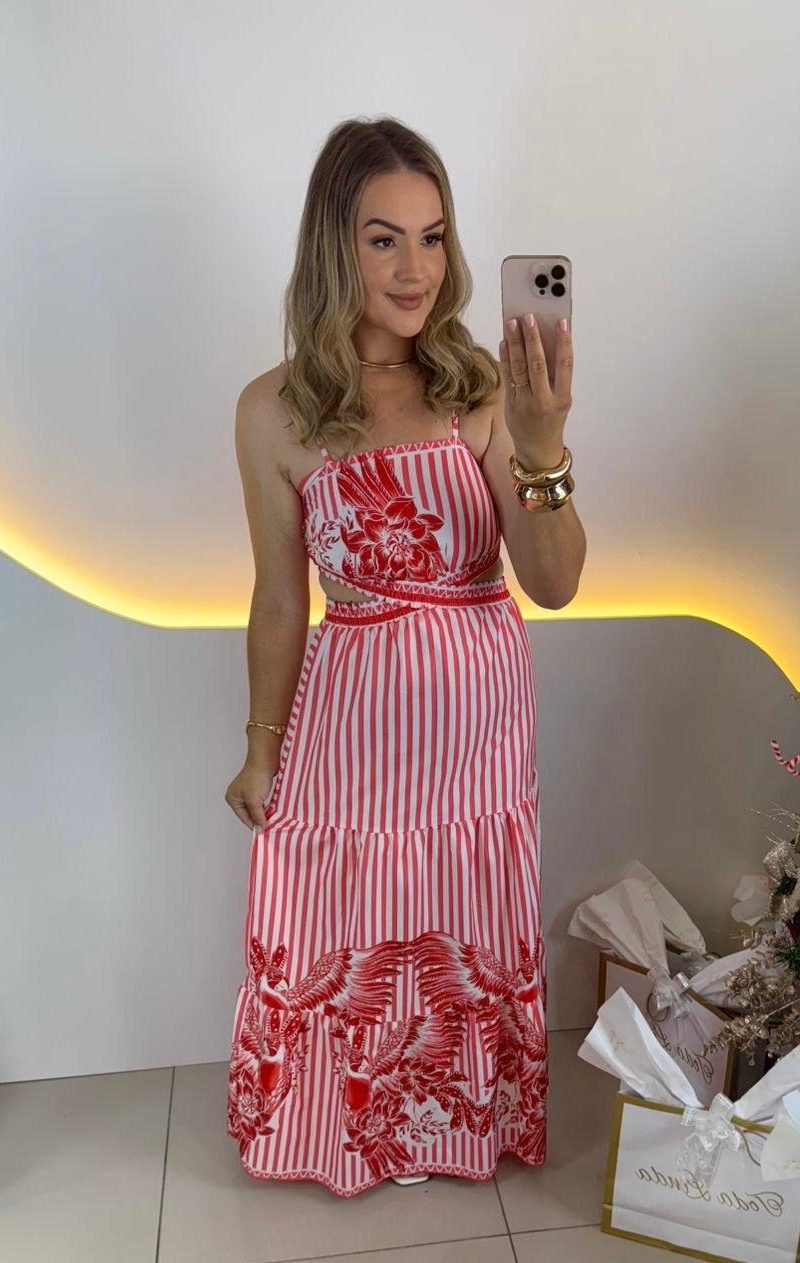 vestido longo nayla 000149 vestido longo nayla 000149