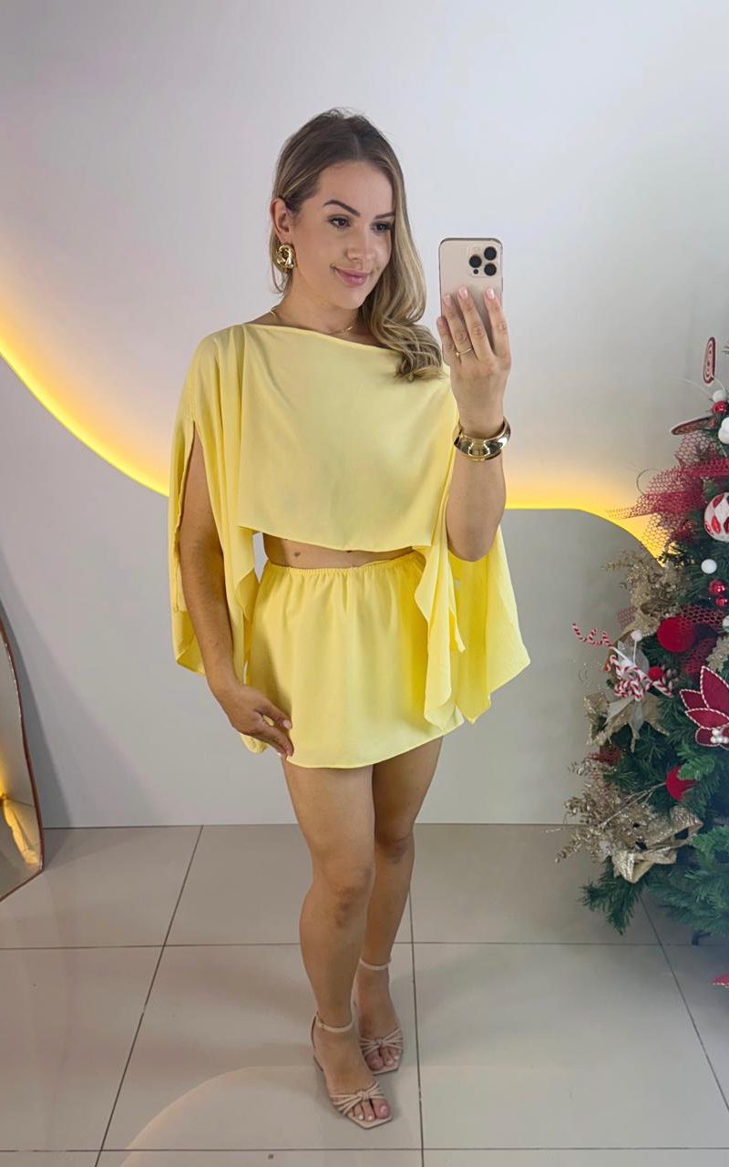 conjunto 3 peças ilda 000206