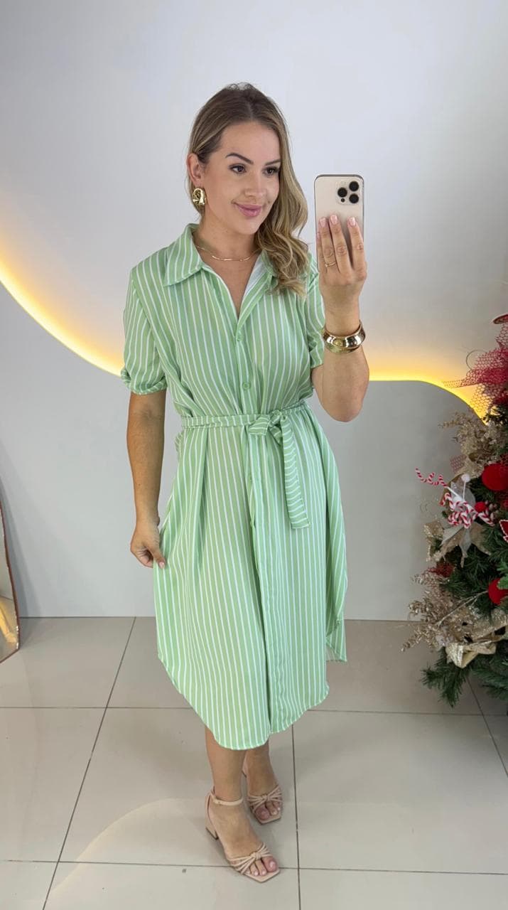 chamise listrada 000259 chamise listrada 000259