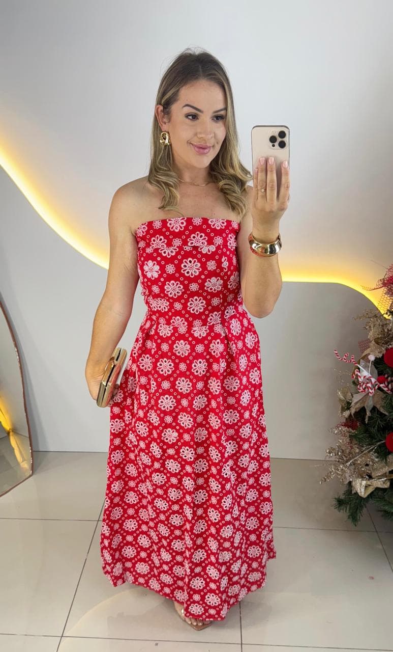 vestido analice 000149