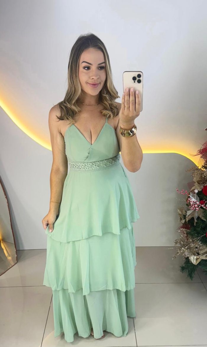 vestido longo lory 000149