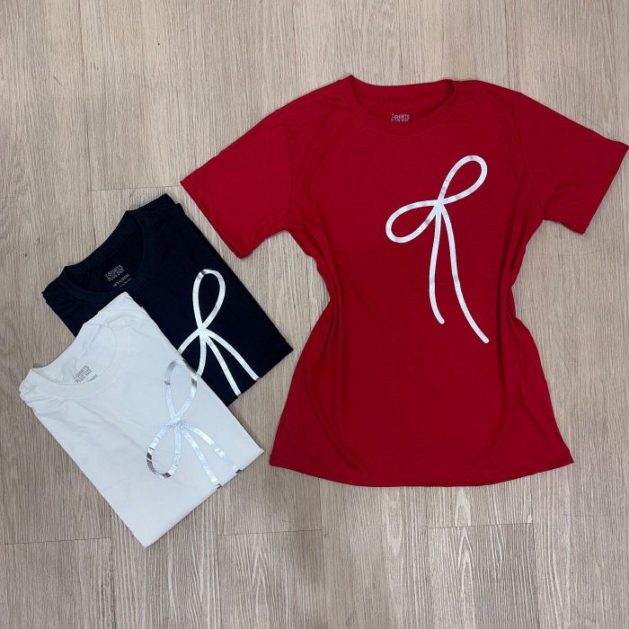 tshirts urso fantasic 000399