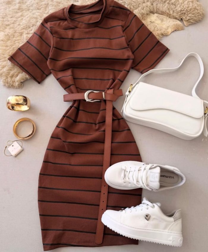 vestido danusa marrom 000203