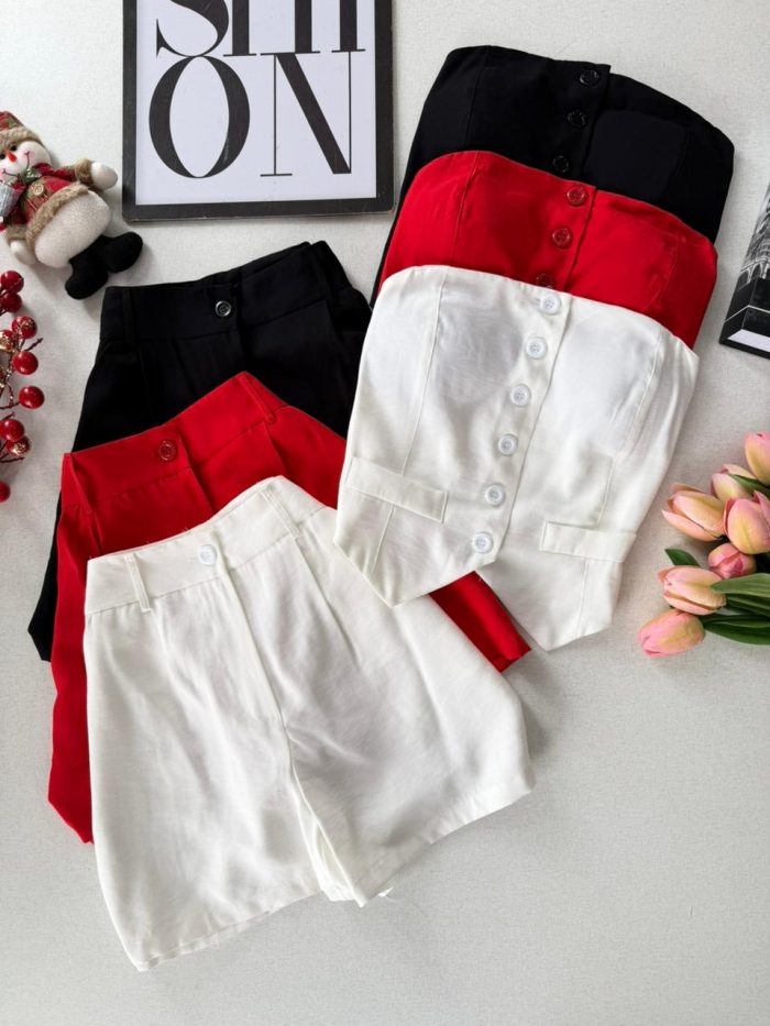 conjunto marta 000151