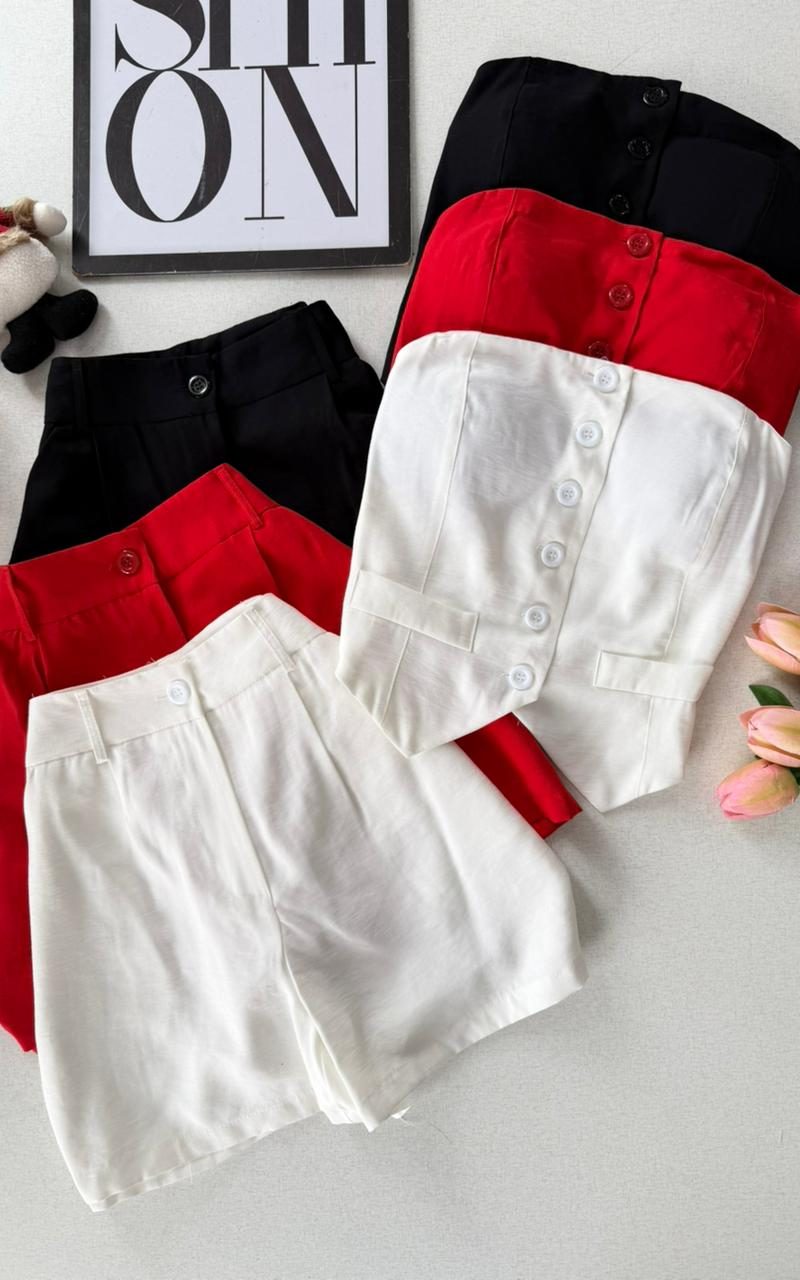 conjunto marta 000151