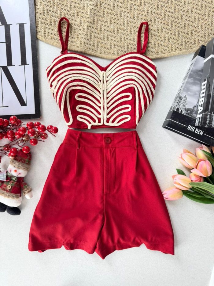 auto draft auto draft