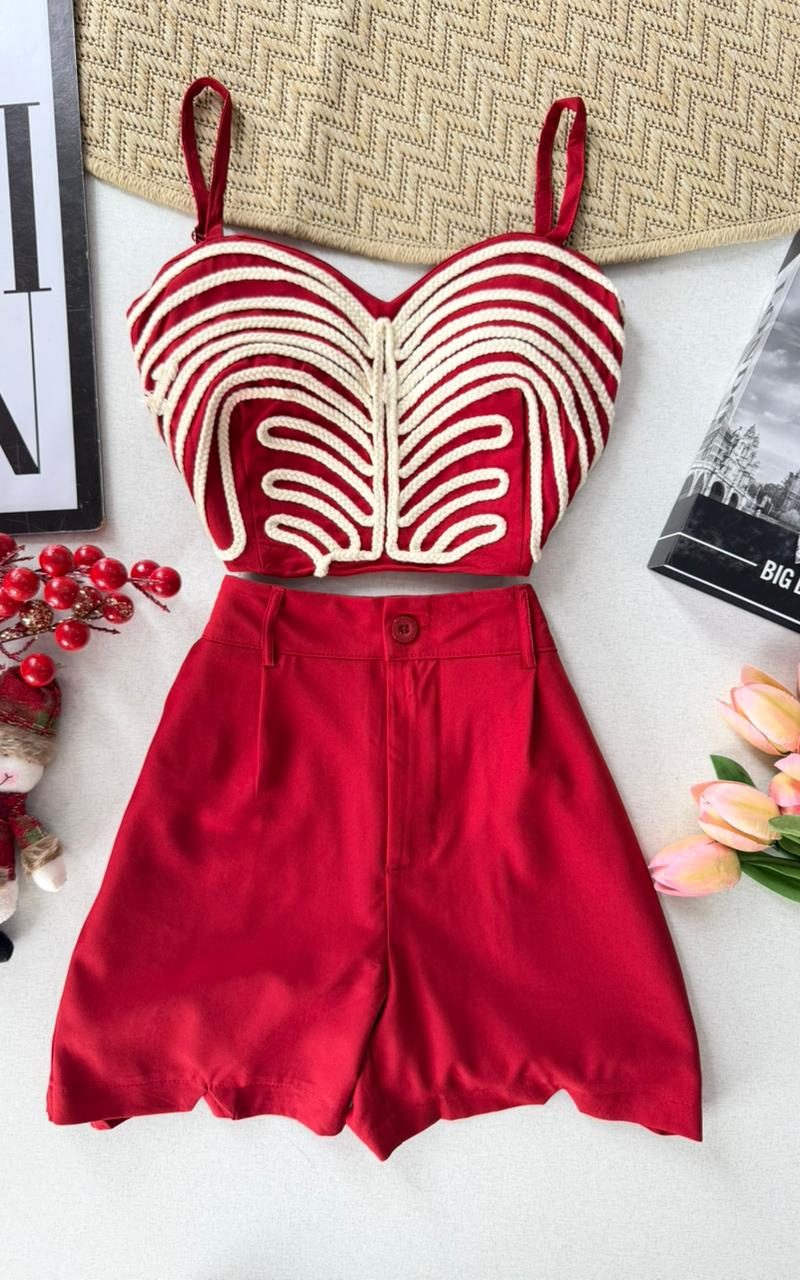 auto draft auto draft