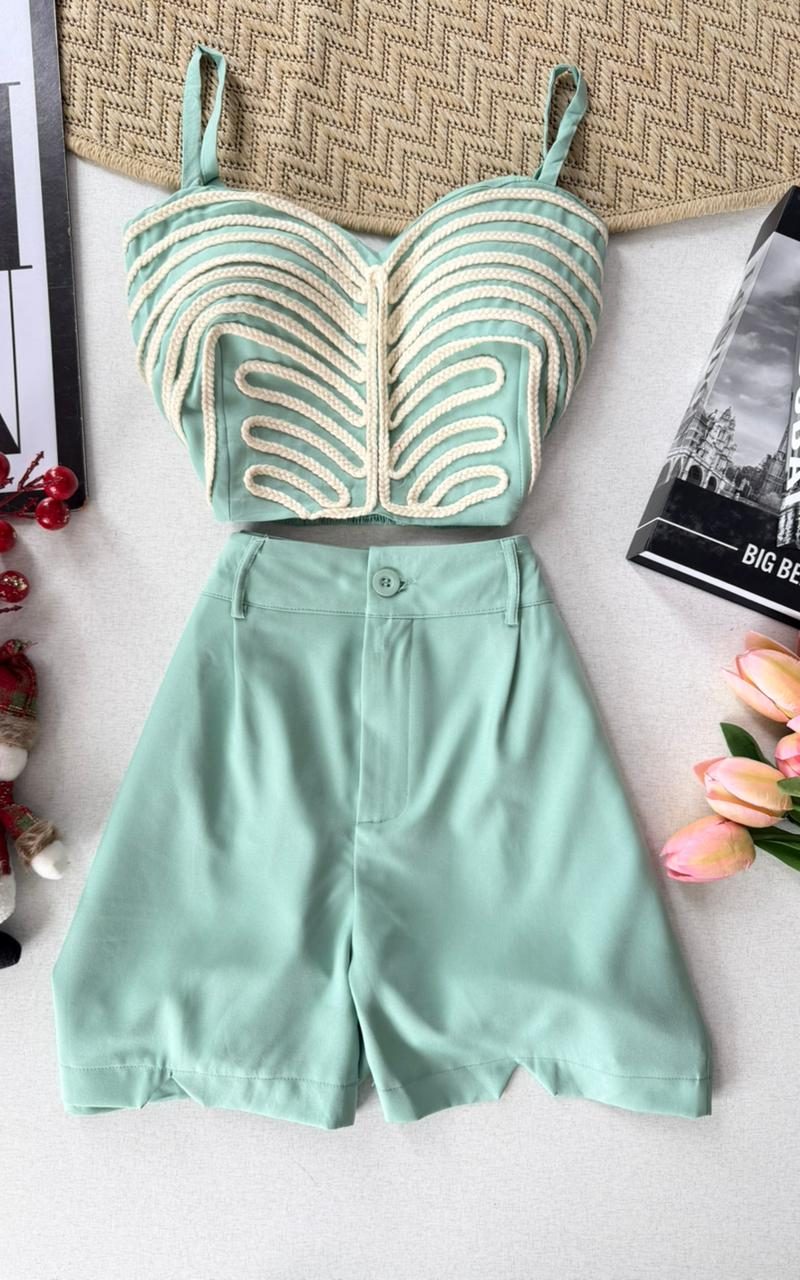 conjunto berenice verde 000146