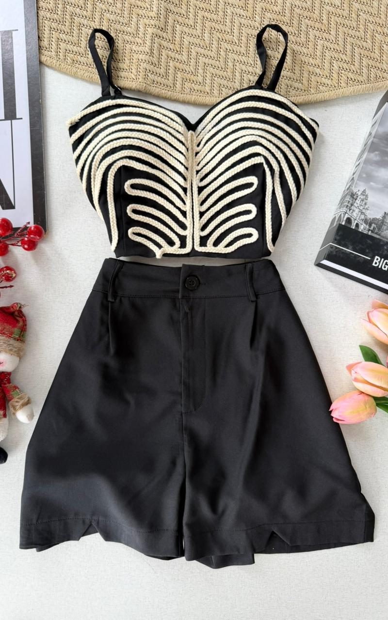 conjunto berenice 000146 conjunto berenice 000146