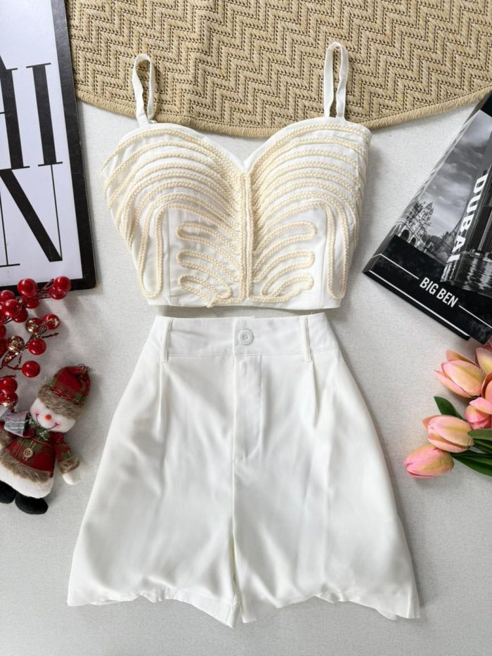 auto draft auto draft