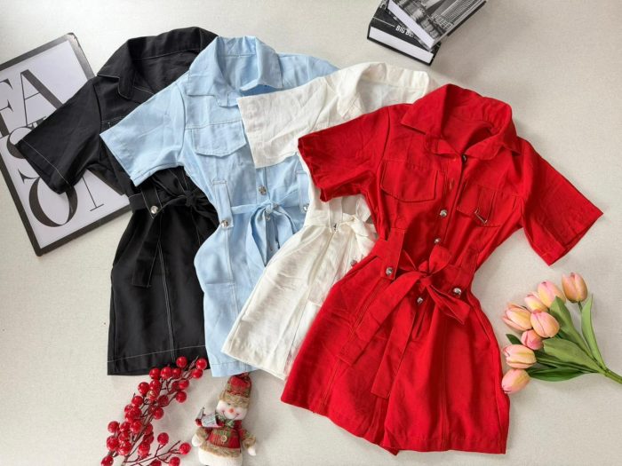 macaquinho aurora 000259