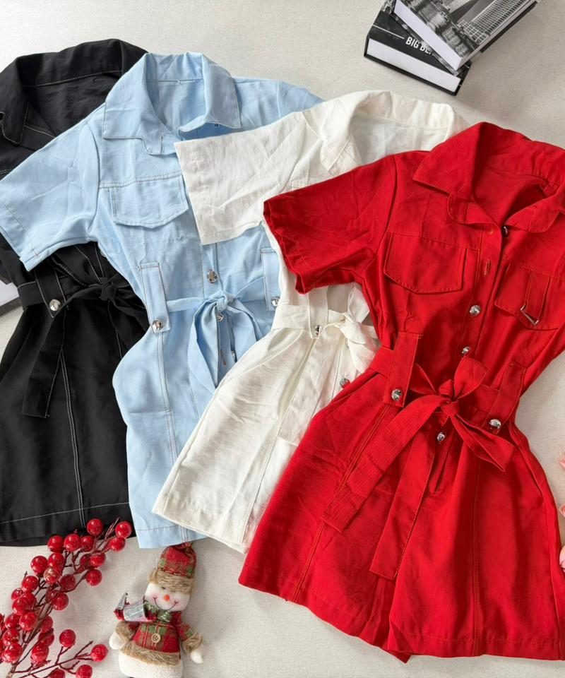 macaquinho aurora 000259