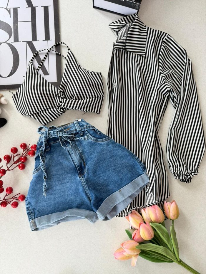 auto draft auto draft