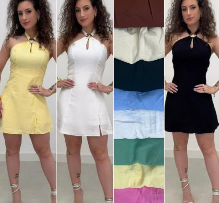 macaquinho lara encanto 000171 macaquinho lara encanto 000171