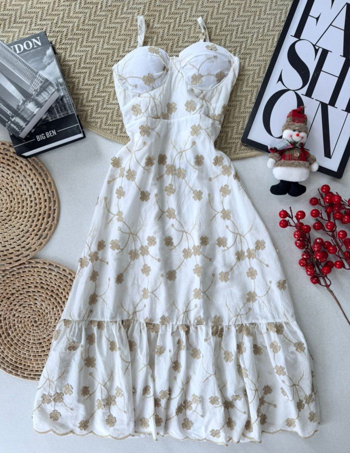 vestido laise grace 000146 vestido laise grace 000146