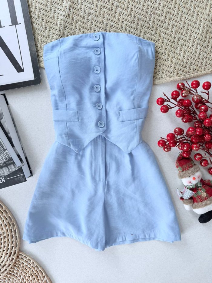 conjunto marta 000151 conjunto marta 000151