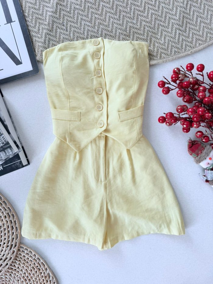 conjunto marta 000151 conjunto marta 000151