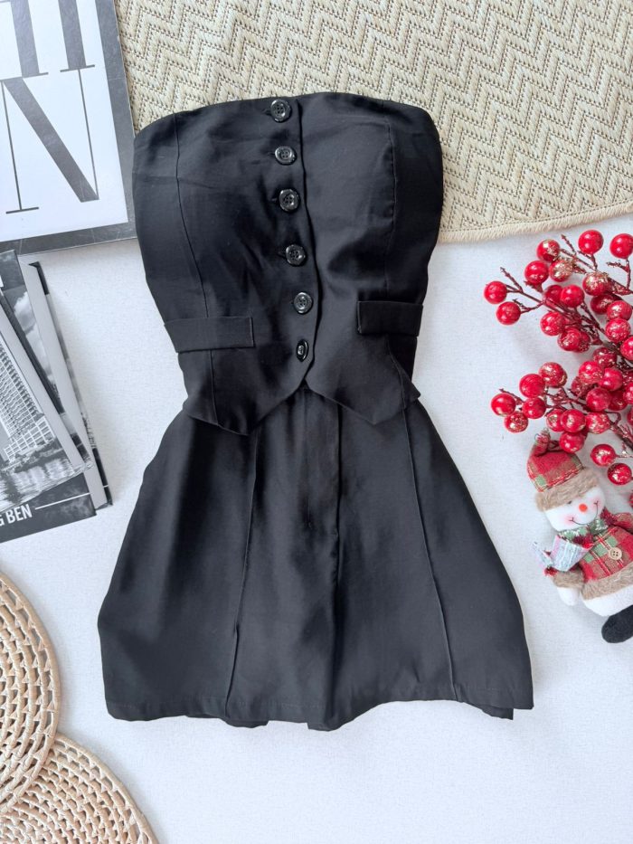 conjunto marta 000151 conjunto marta 000151