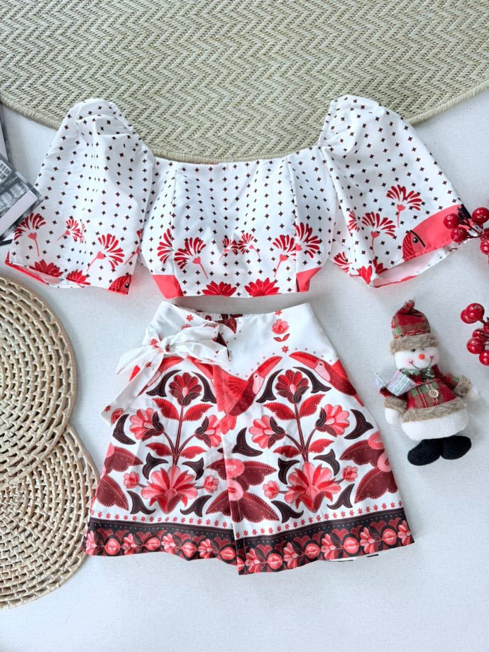 conjunto sarah 000205